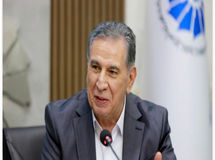سرمایهگذاری 2 همتی بخش خصوصی در حوزه استاندارد امسال به بهره برداری می رسد