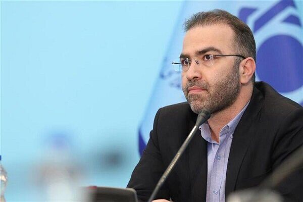 سخنگوی بانک مرکزی از مداخله مستمر و سنگین در بازار اسکناس ارز خبر داد