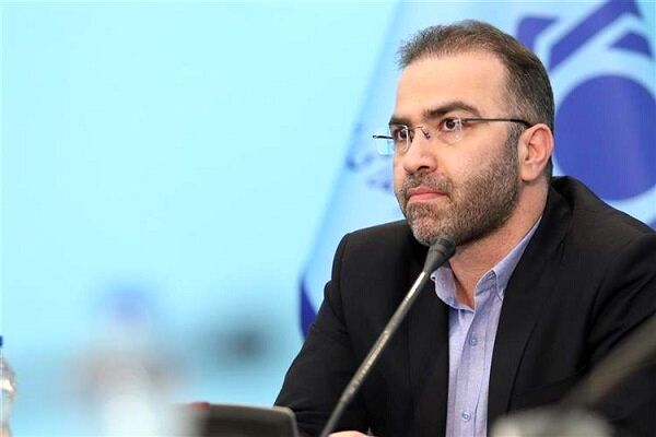 سخنگوی بانک مرکزی از مداخله مستمر و سنگین در بازار اسکناس ارز خبر داد