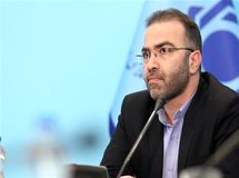 سخنگوی بانک مرکزی از مداخله مستمر و سنگین در بازار اسکناس ارز خبر داد