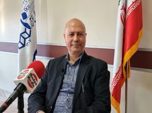 جهش تولید فولاد ایران به ۳۳ میلیون تن؛ توقف کامل صادرات سنگ‌آهن
