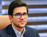 افزایش ۱۸۰ هزار بشکه‌ای ظرفیت پالایشی
