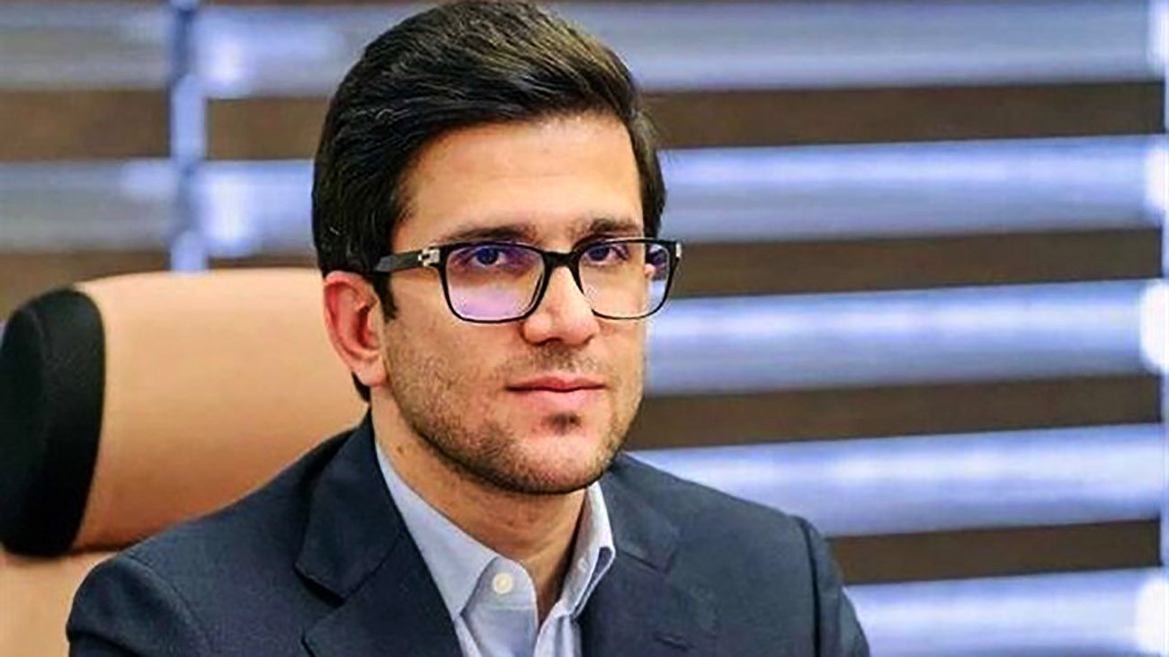 افزایش ۱۸۰ هزار بشکهای ظرفیت پالایشی