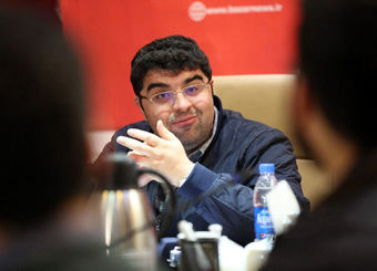 طهماسب مظاهری یک بار دیگر اقتصاد ۱ را بخواند!