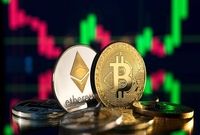 سقوط آزاد ۲ تریلیون دلاری بازار کریپتو؛ زمستان سخت رمزارزها