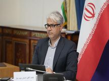 خسارت سرسام‌آور قطع اینترنت در ایران/ کدام کسب و کارها قربانی شدند
