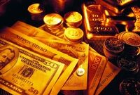 قیمت طلا و سکه امروز پنجشنبه ۲۷ شهریور ۱۴۰۴/ ریزش قیمت‌ها + جدول
