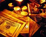 قیمت طلا و سکه امروز پنجشنبه ۲۷ شهریور ۱۴۰۴/ ریزش قیمت‌ها + جدول
