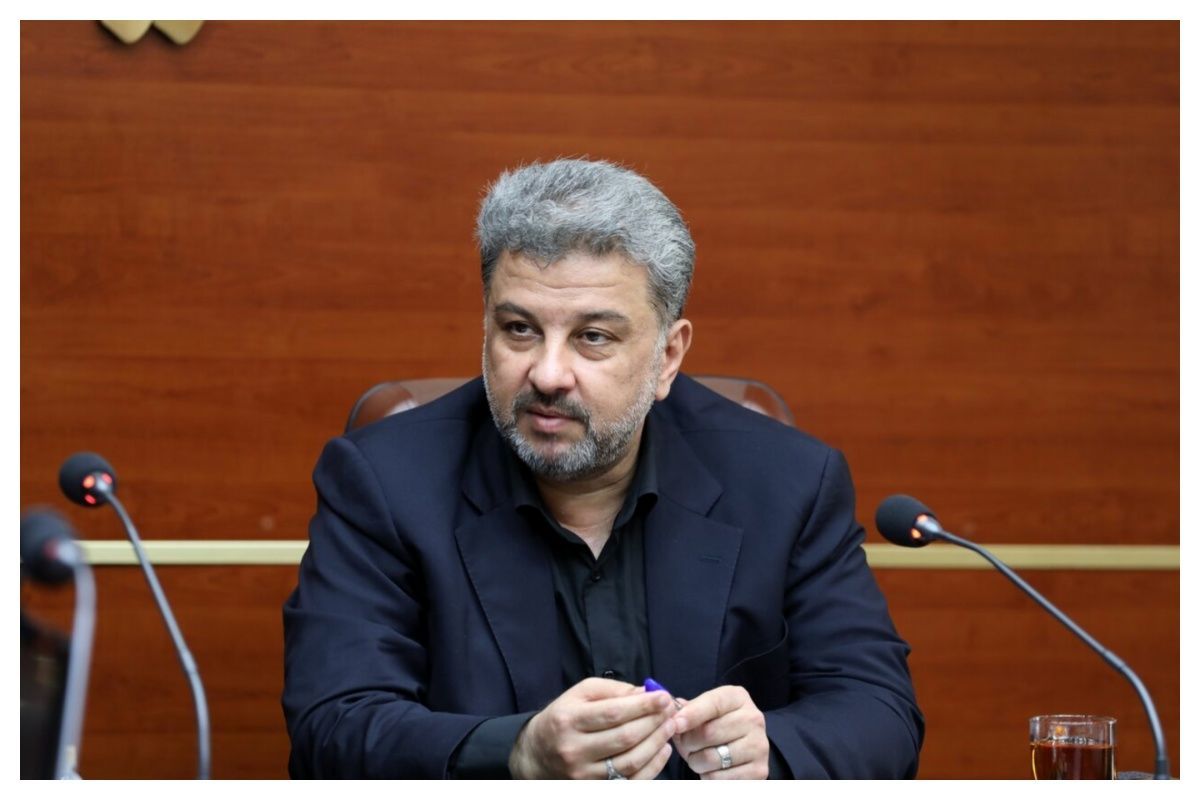 سخنگوی صنعت برق: کشف ۲۷۱ هزار ماینر غیرمجاز