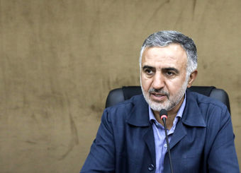 هفتاد درصد اقتصاد ایران غیرشفاف است