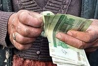 کارگران روزمزد را دریابیم
