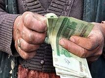 کارگران روزمزد را دریابیم
