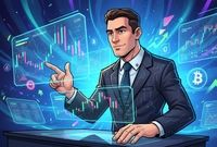 ۳ نشانه که میگوید انتخاب شما بین کارگزاری های بورس اشتباه بوده