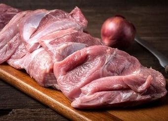 بررسی بازار گوشت بوقلمون / قیمت‌ها در تهران مشخص شد
