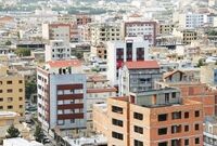 پیش بینی بازار مسکن ۱۴۰۵ / مستأجران زیر فشار اجاره‌بها می‌مانند

