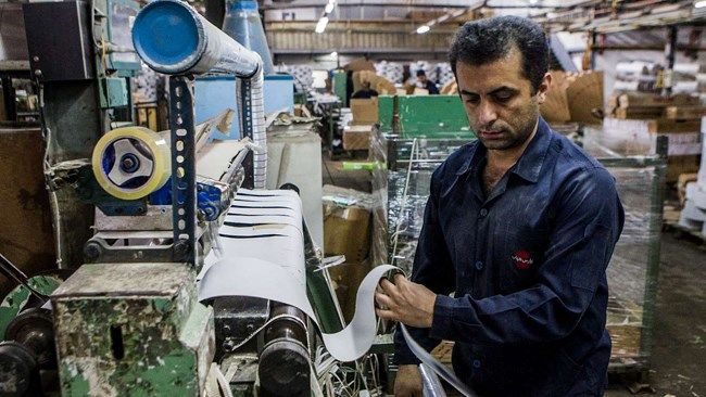 چگونه بخش خصوصی به سرمایه گذاری ترغیب می شود؟
