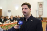 مجوز افزایش قیمت بلیت هواپیما توسط نهاد متولی صادر شد