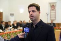 مجوز افزایش قیمت بلیت هواپیما توسط نهاد متولی صادر شد