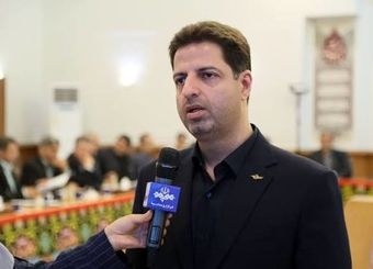 مجوز افزایش قیمت بلیت هواپیما توسط نهاد متولی صادر شد