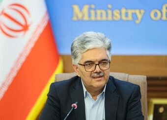 توسعه شهری در محدوده‌های فرونشست ممنوع می‌شود
