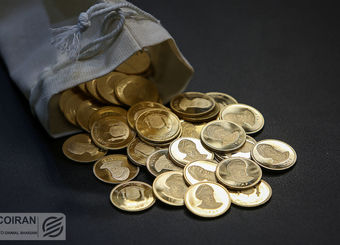 حباب طلا و سکه چاق شد، بخریم یا بفروشیم؟
