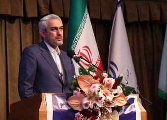 شکست رکورد تاریخی ترخیص کالاهای اساسی/افزایش کالابرگ متناسب با تورم
