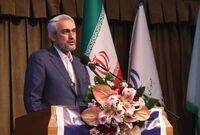 شکست رکورد تاریخی ترخیص کالاهای اساسی/افزایش کالابرگ متناسب با تورم

