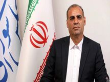 چراغی: افزایش ۲۰ درصدی حقوق با تورم بالای ۵۰ درصد، ریشخند به سفره مردم است