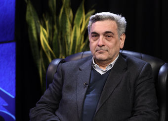 افزایش خارج از قاعده محدوده شهرها در مسکن ملی