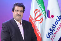 تأمین نقدینگی تولید با ابزارهای نوین؛ ثبت قرارداد فاکتورینگ صنعت لاستیک در سامانه فکتورینگ وزارت امور اقتصادی و دارایی
