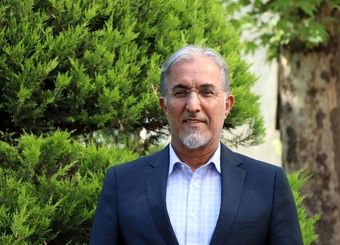 با این نرخ بهره، تولید امکان‌پذیر نیست