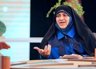  تخلف یک کارخانه شکلات‌سازی علیه کارگران