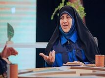  تخلف یک کارخانه شکلات‌سازی علیه کارگران