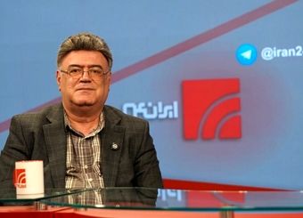 «رکود» و «بیکاری» تنها خروجی بودجه انقباضی ۱۴۰۵
