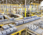 نوسانات بازار صنعتی؛ رونق تولید با هشدار فشار بر مصرف‌کننده