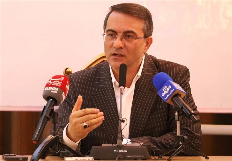 جزئیات بازکشت ساعت کاری ادارات، مدارس و بانک ها از اول مهر
