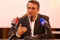 جزئیات بازکشت ساعت کاری ادارات، مدارس و بانک ها از اول مهر
