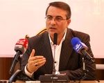 جزئیات بازکشت ساعت کاری ادارات، مدارس و بانک ها از اول مهر
