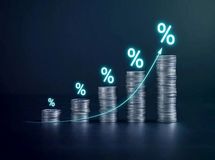 بانک مرکزی آمریکا نرخ بهره را کاهش داد