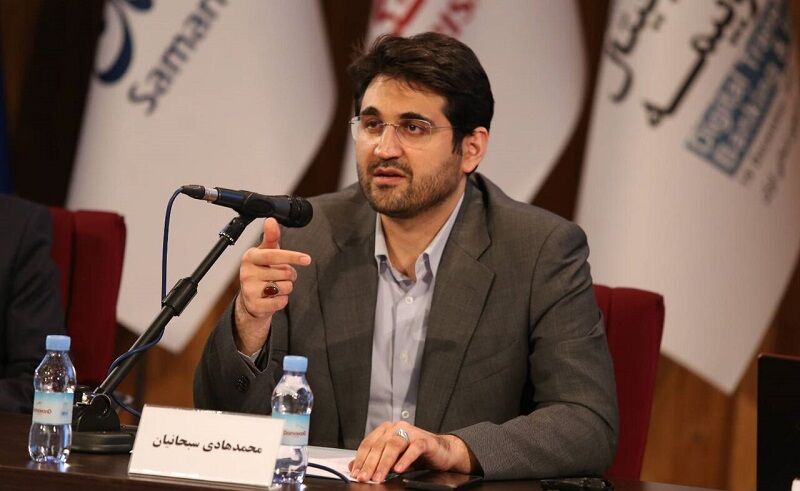 شرایط بخشودگی ۹۵ درصدی جرائم مالیات بر ارزش افزوده ابرازی بهار ۱۴۰۴

