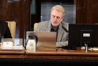 بارورسازی ابرها نسبت به شیرین‌سازی آب هزینه کمتری دارد
