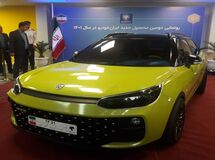 آخرین قیمت محصولات ایران خودرو امروز، پنجشنبه 11 تیرماه