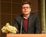 عبور موفق شبکه برق از تابستانِ سخت / آغاز عملیات ویژه توانیر برای آماده‌سازی شبکه در زمستان