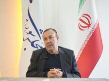 آیا دریاچه ارومیه باز می‌گردد؟


