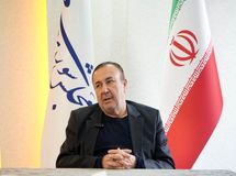 آیا دریاچه ارومیه باز می‌گردد؟

