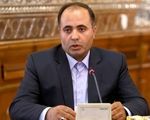 خوداتکایی ۸۶ درصدی کشور در تولید شکر