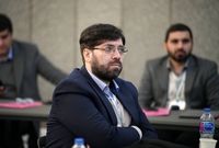 کم‌کاری وزارت راه، پروژه‌های نهضت ملی مسکن را به بن‌بست رسانده است
