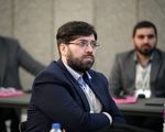 کمکاری وزارت راه، پروژههای نهضت ملی مسکن را به بنبست رسانده است