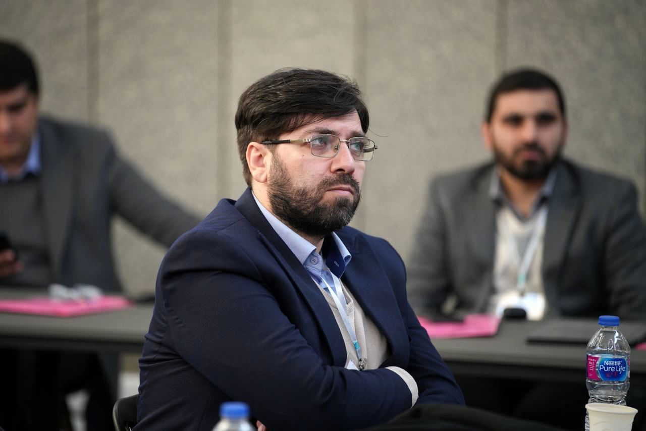 کم‌کاری وزارت راه، پروژه‌های نهضت ملی مسکن را به بن‌بست رسانده است
