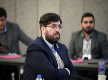 کمکاری وزارت راه، پروژههای نهضت ملی مسکن را به بنبست رسانده است